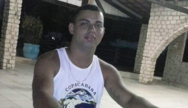 preso pela rodesp3