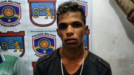 preso1