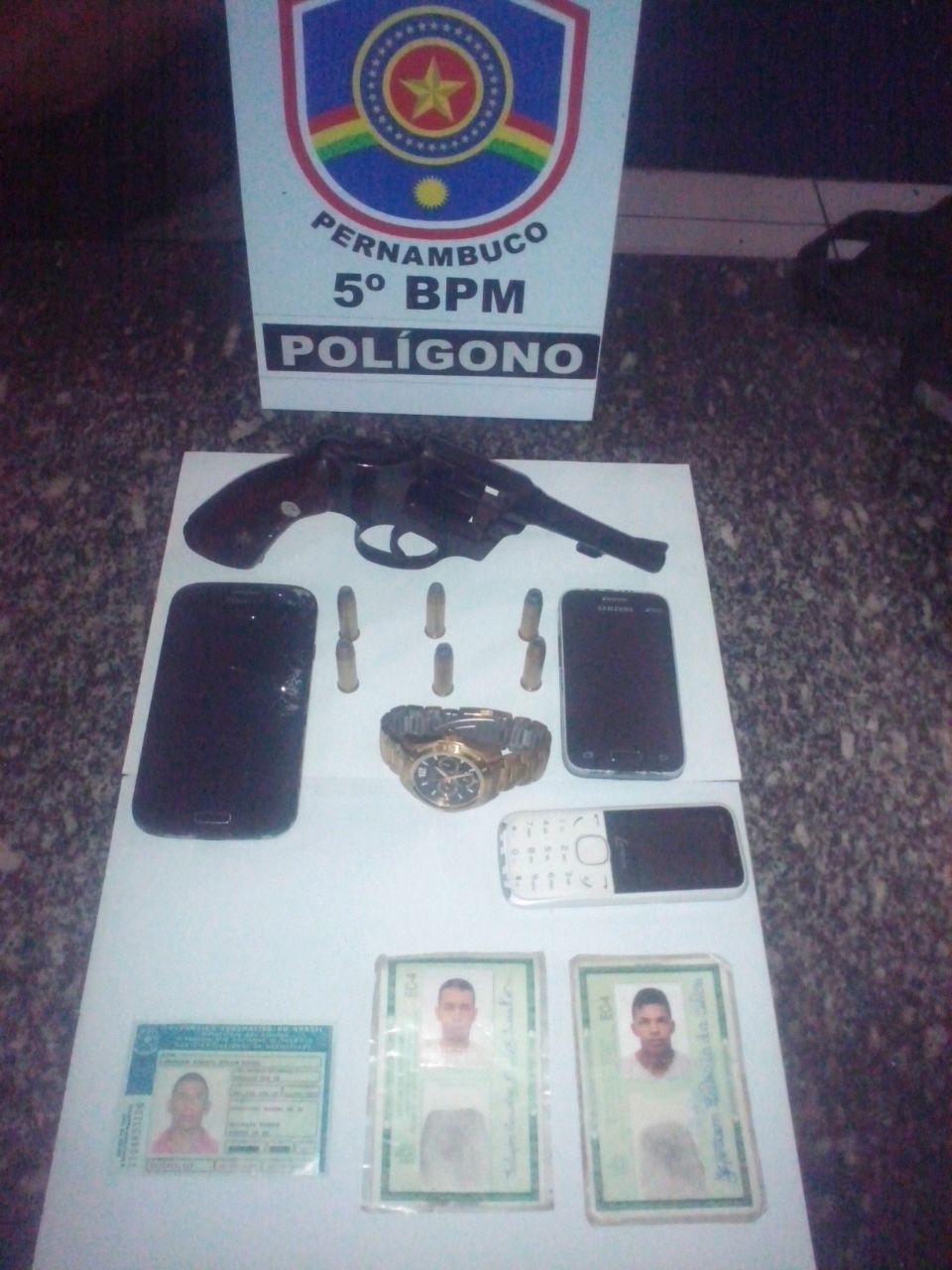 preso4
