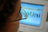 Inscrições para o ProUni do segundo semestre começam dia 7 de junho