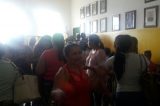 Professores de Curaçá paralisam atividades por tempo indeterminado