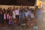 PRTB de boa em Juazeiro