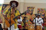Raimundo Sodré lança CD em Petrolina e Juazeiro