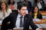 Randolfe: ‘há manobras dispersivas para criar caos na investigação da CPI’