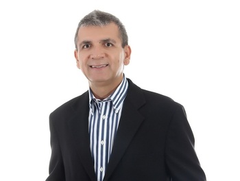 ranulfo