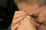 Oportunismo: Ana Hickmann vira vítima do ‘tudo pela audiência’ da Record Oportunismo: Ana Hickmann vira vítima do ‘tudo pela audiência’ da Record