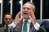 Senado aprova processo de impeachment e afasta Dilma Rousseff do cargo