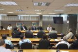 Deputado Roberto Carlos preside sessão para discutir políticas públicas que estimulem a ovinocaprinocultura na Bahia Deputado Roberto Carlos preside sessão para discutir políticas públicas que estimulem a ovinocaprinocultura na Bahia