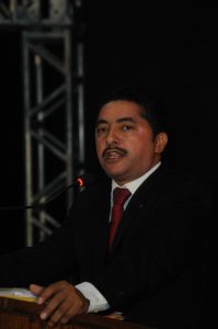 roberto carlos