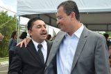 Deputado Roberto Carlos fala sobre o projeto que visa facilitar a inserção dos jovens no mercado de trabalho