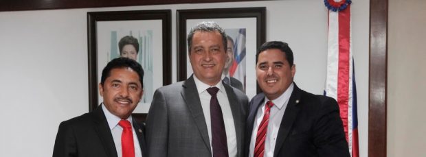 roberto e rui2