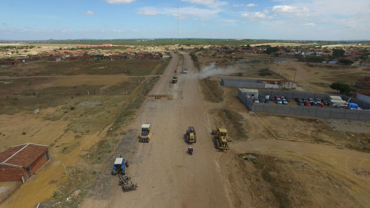 rodovia1