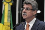 “Quero evitar manifestação atrasada e babaca” “Quero evitar manifestação atrasada e babaca”