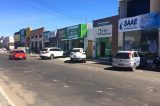 Remanso: palavra de eleitora