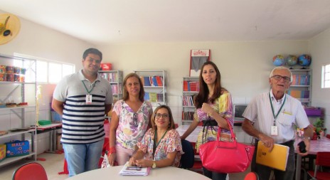 sala5