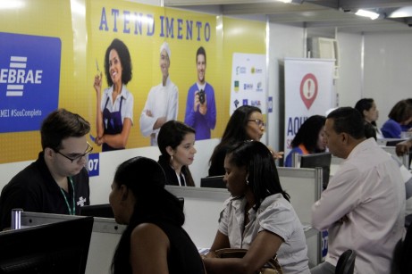 sebrae balcao