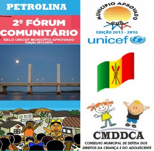 selo unicef