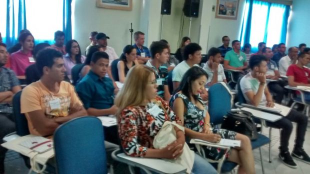 seminario1