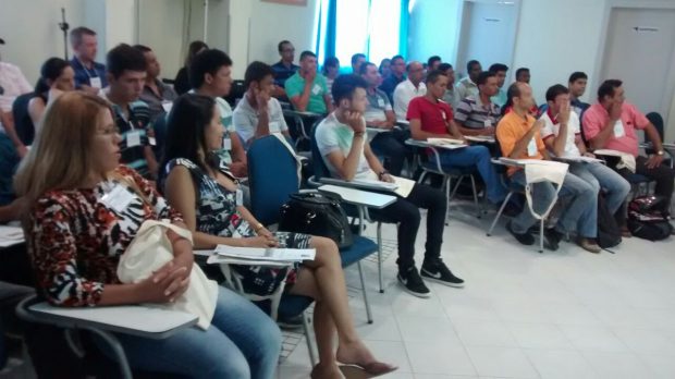 seminario2