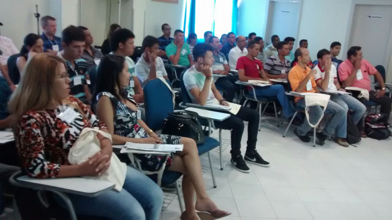 seminario2
