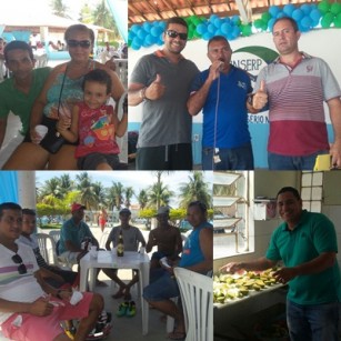 sindicato1