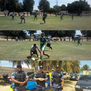 sindicato2