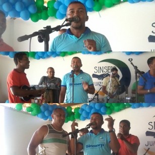 sindicato3 cicero