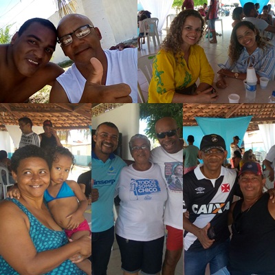 sindicato4