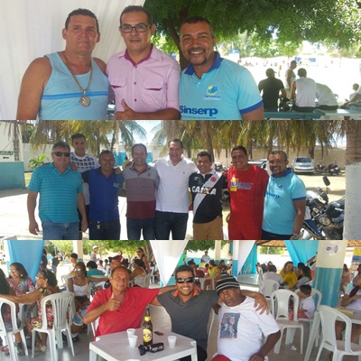 sindicato7