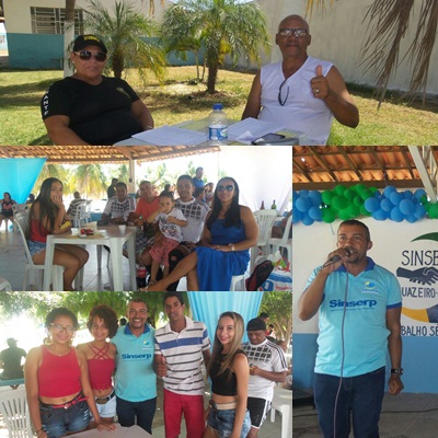 sindicato8