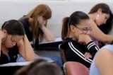 Inscrições para o Sisu começam nesta segunda