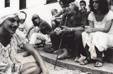 Sonia Braga não retorna ao Brasil