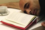 Apelidada de ‘power nap’, a soneca turbina o rendimento e faz bem ao coração