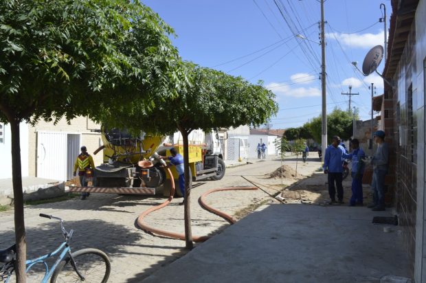 tabuleiro1
