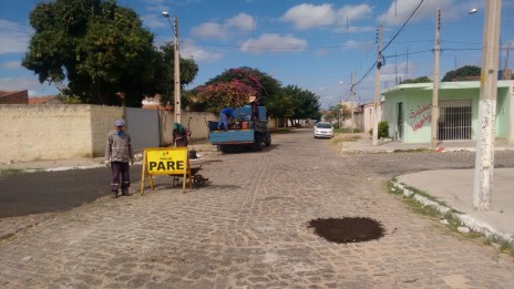 tapa33