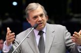 PSDB vai apoiar o “distritão” como transição para o parlamentarismo