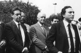 Wikileaks afirma que Temer foi informante do EUA