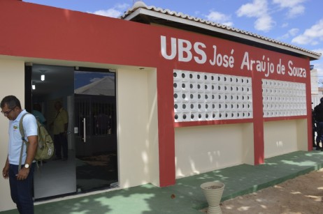 ubs1