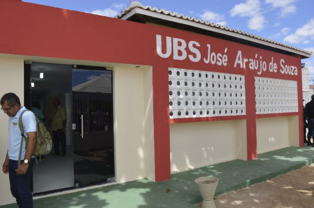 ubs1
