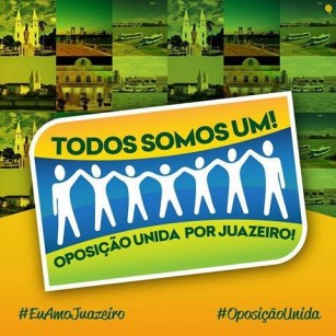 uniao