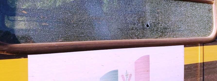 vandalismo1