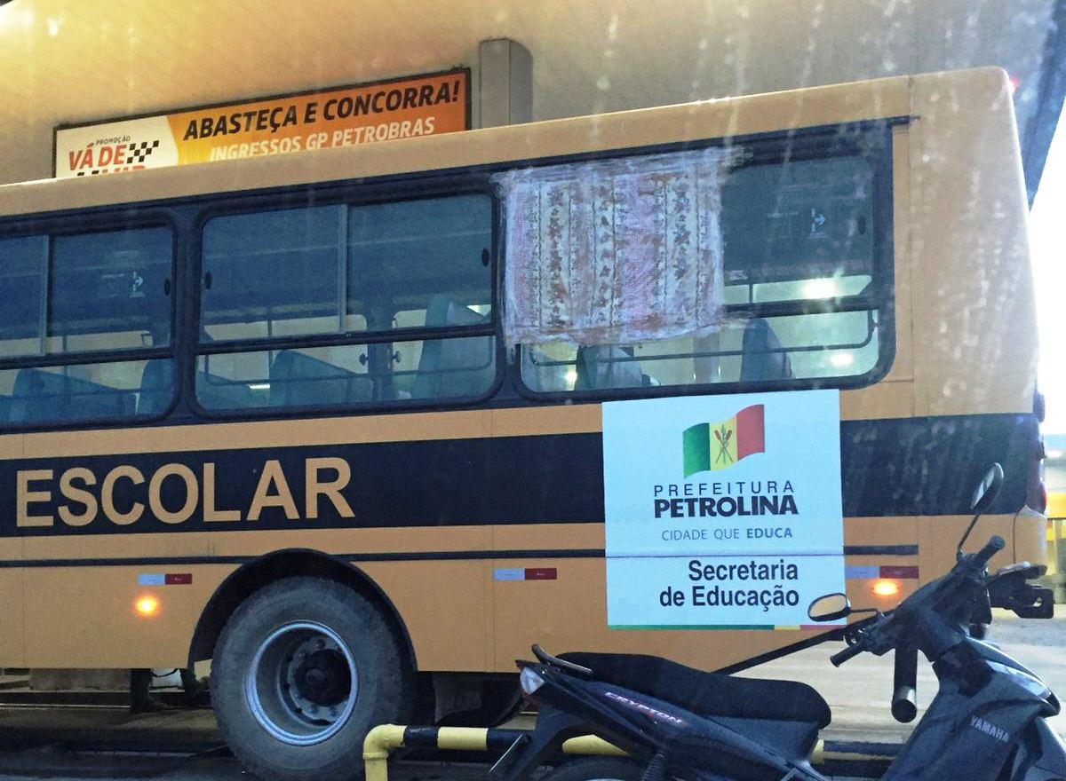 vandalismo3