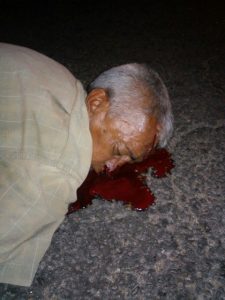 velho