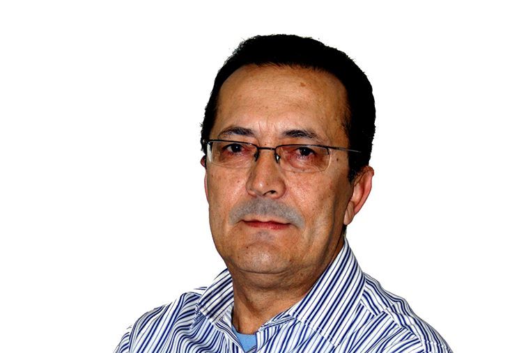 veloso