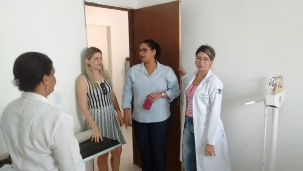 visita1