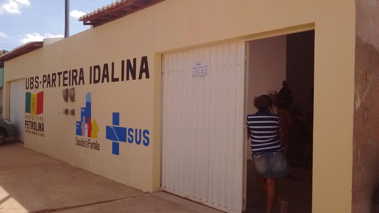 visita2
