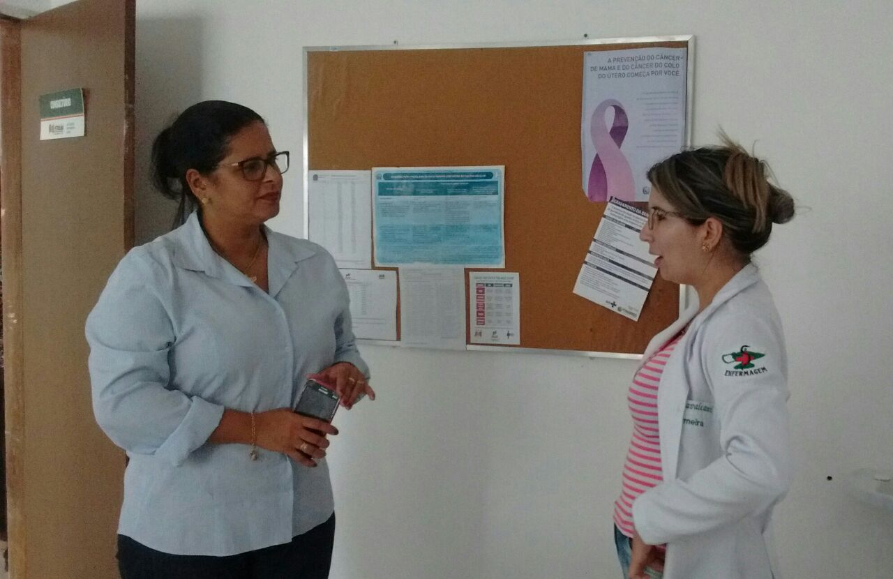 visita3