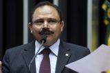 Substituto de Cunha tem nas mãos impeachment de Temer – e causa preocupação