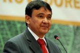 Governadores do Nordeste pedem suspensão imediata de voos do Reino Unido