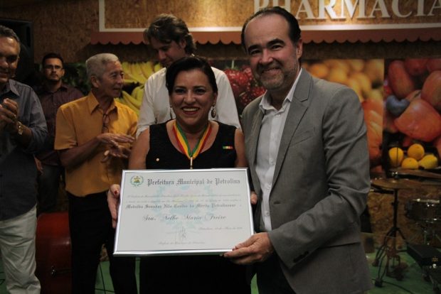 ze das medalhas2